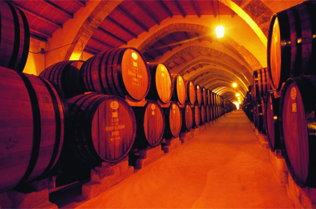 marsala-winery