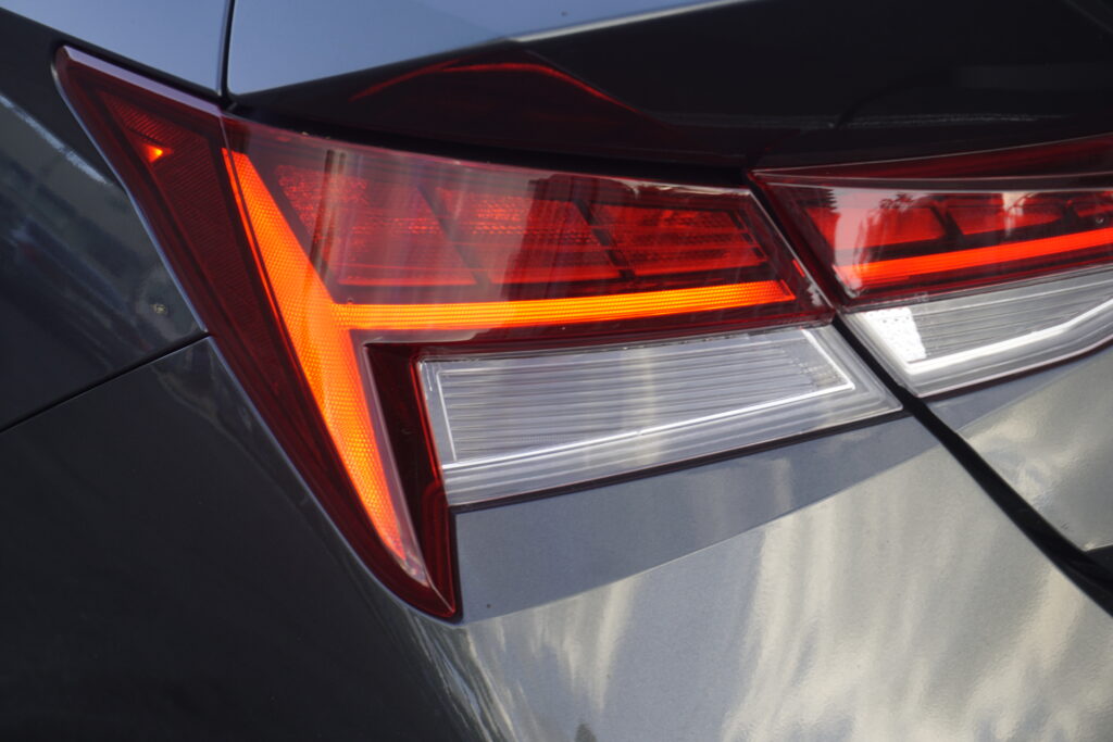 elantra