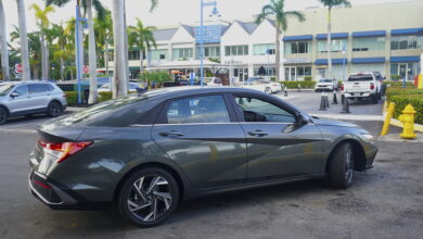 autos fama elantra hyundai