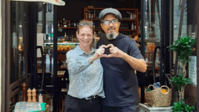 valencia gastronomia