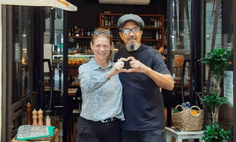 valencia gastronomia