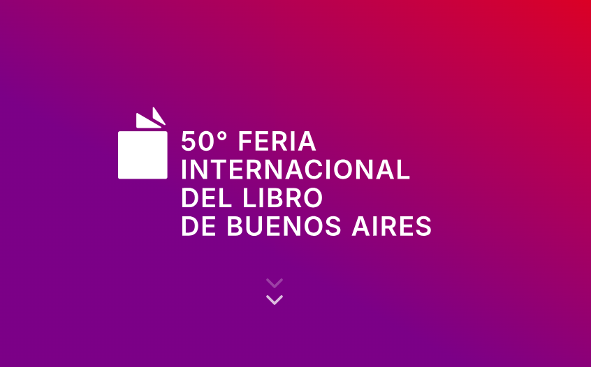 libros