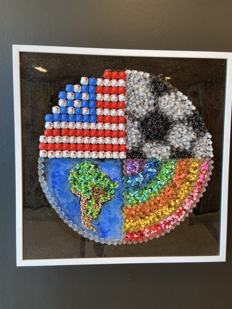 World Cup