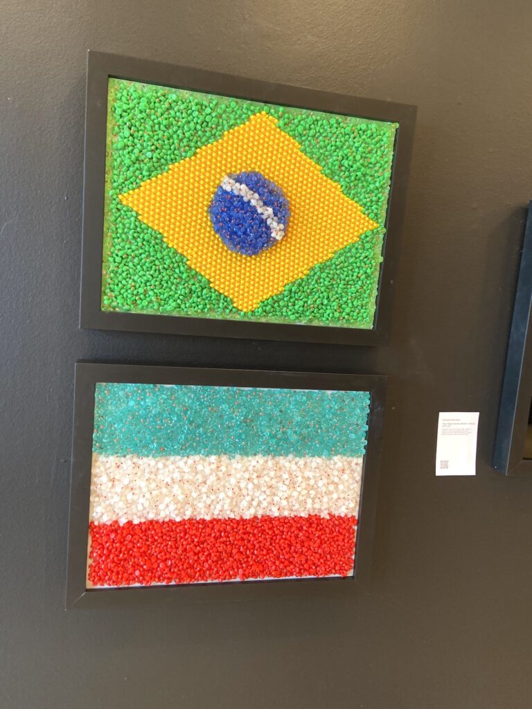 World Cup