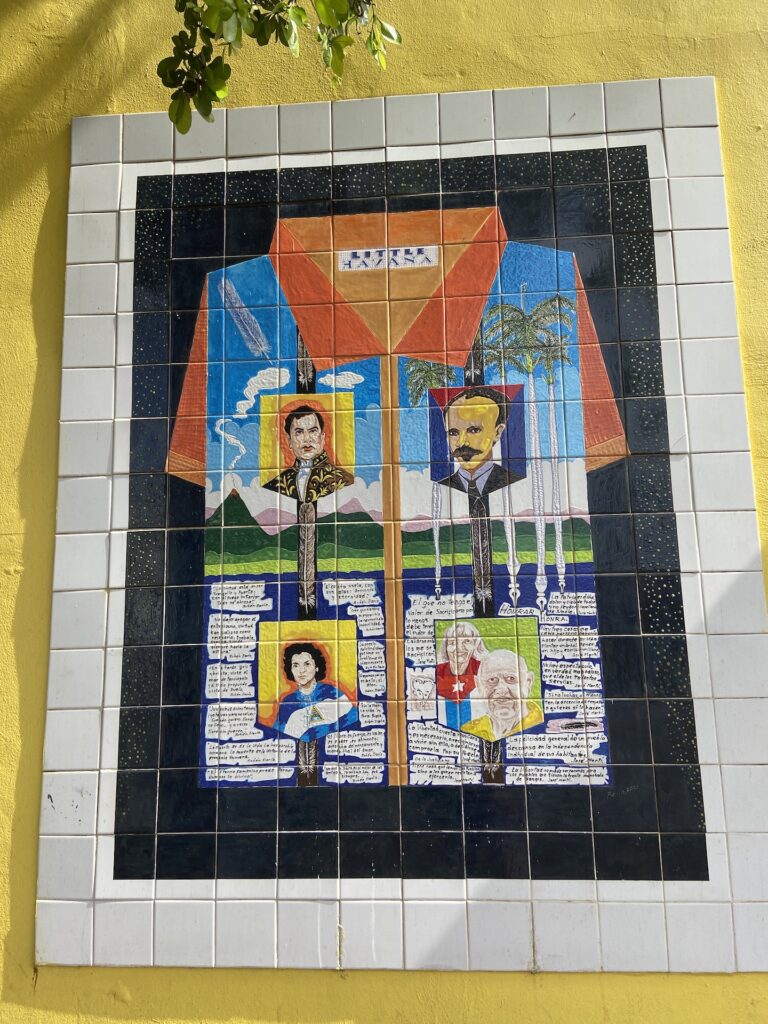 Little Havana